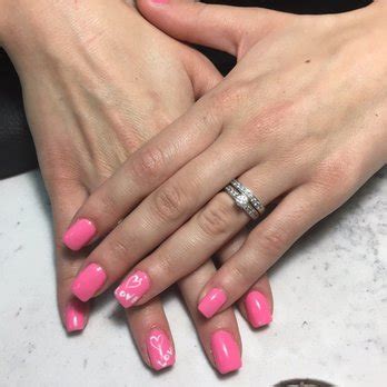 lv nail spa east hanover nj|lv nail salon hanover pa.